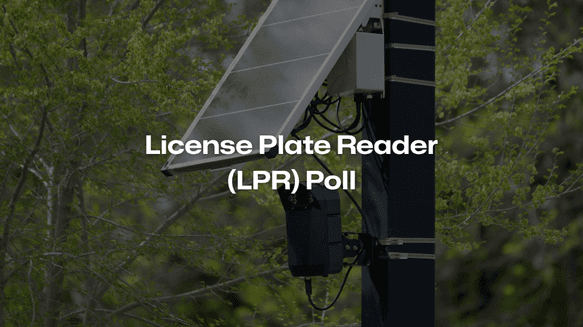 LPR POLL THUMBNAIL