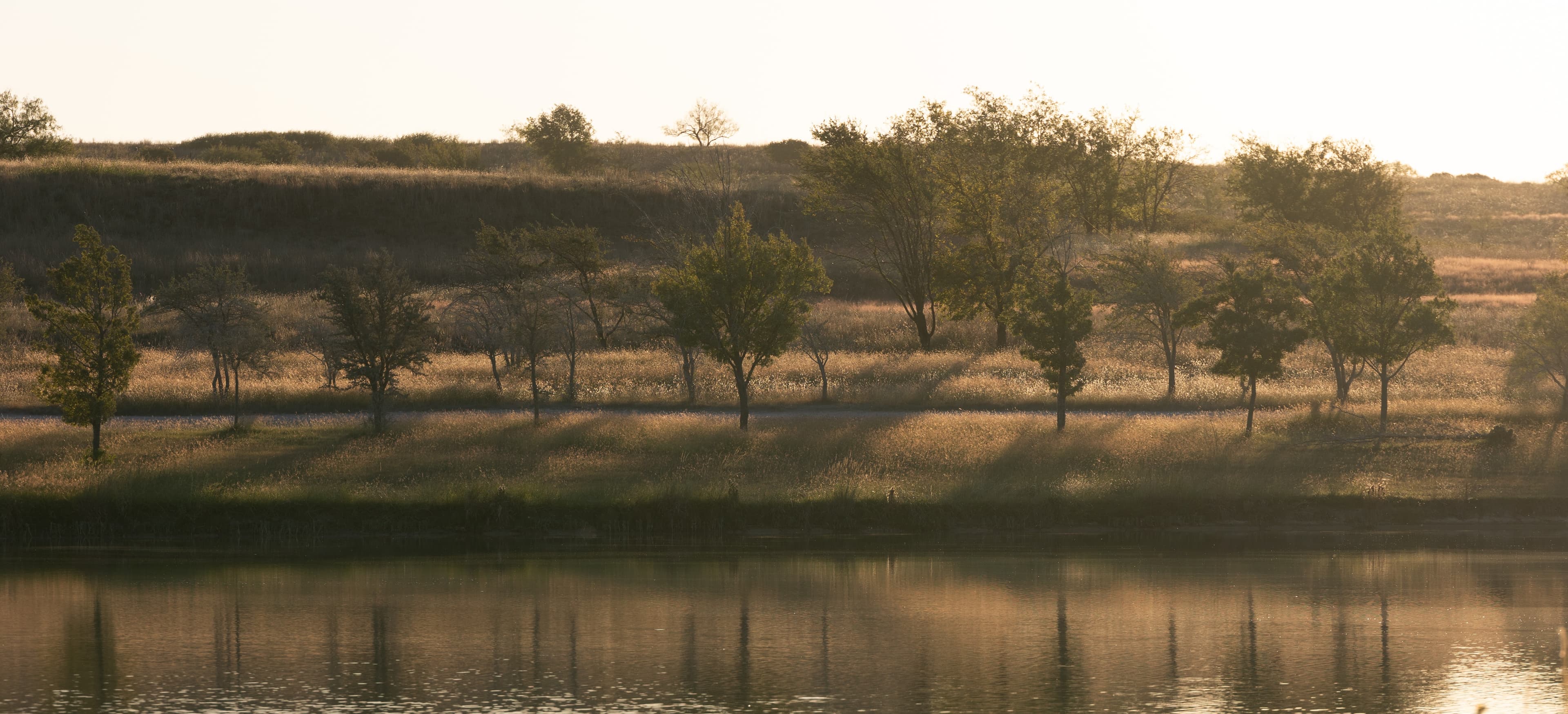 RVR 1 HEADER1.jpg